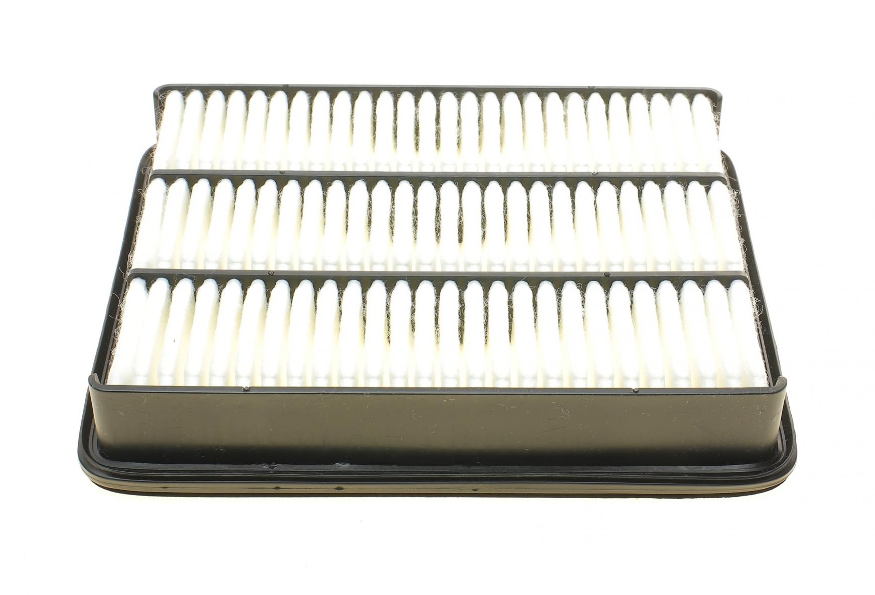 WH923 WUNDER FILTER